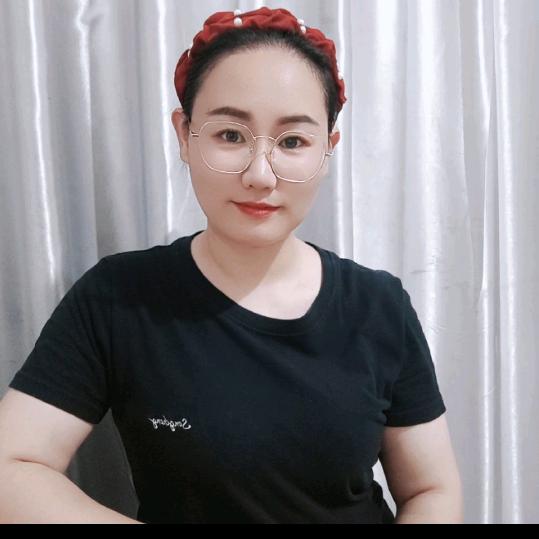 罗萍萍