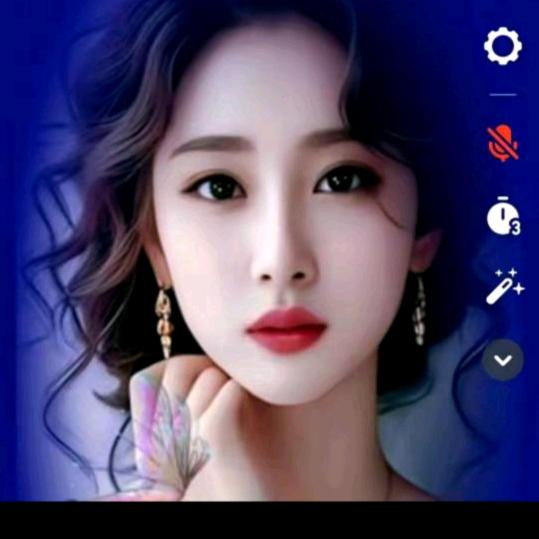 @@平安是福