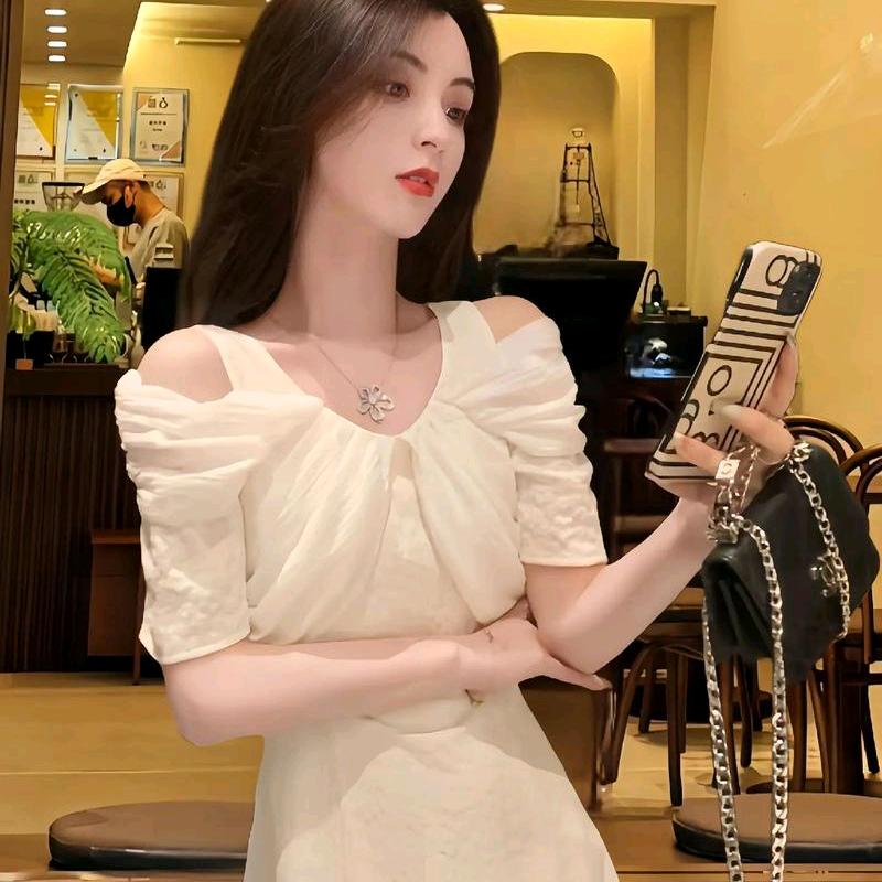 心向♥阳光🤩
