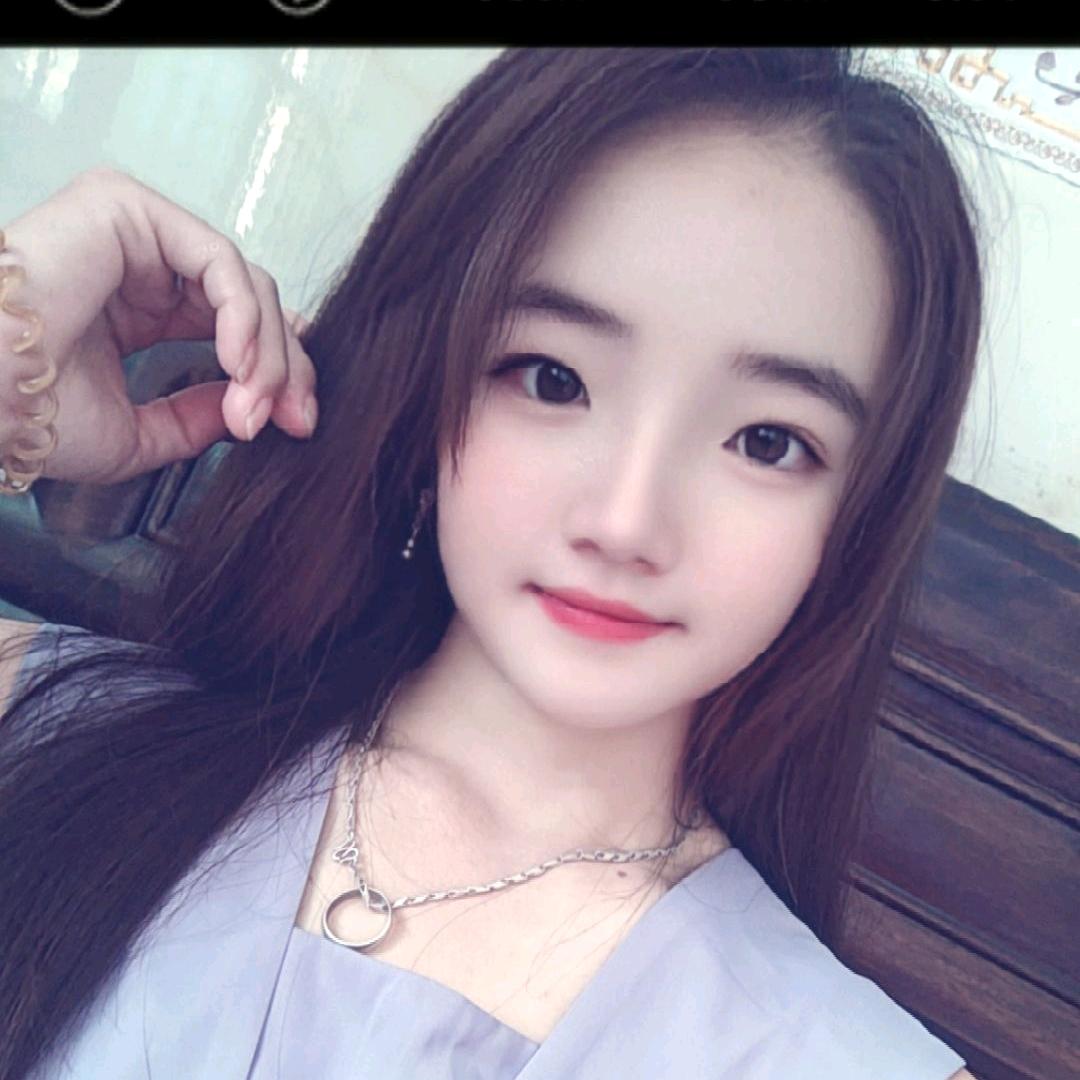 ༄༊࿆💰小福婆💰ღ ࿆࿆࿆࿐