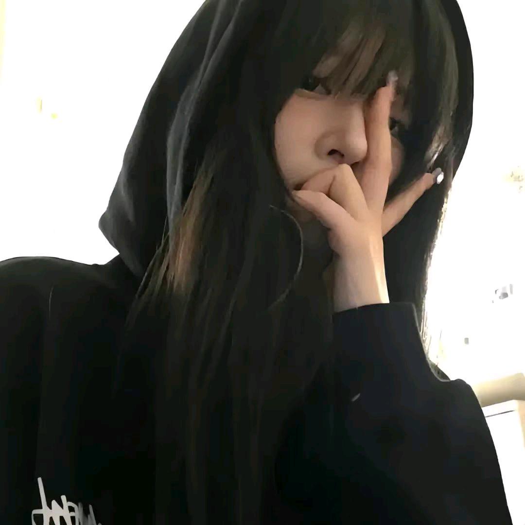 蛋挞星人