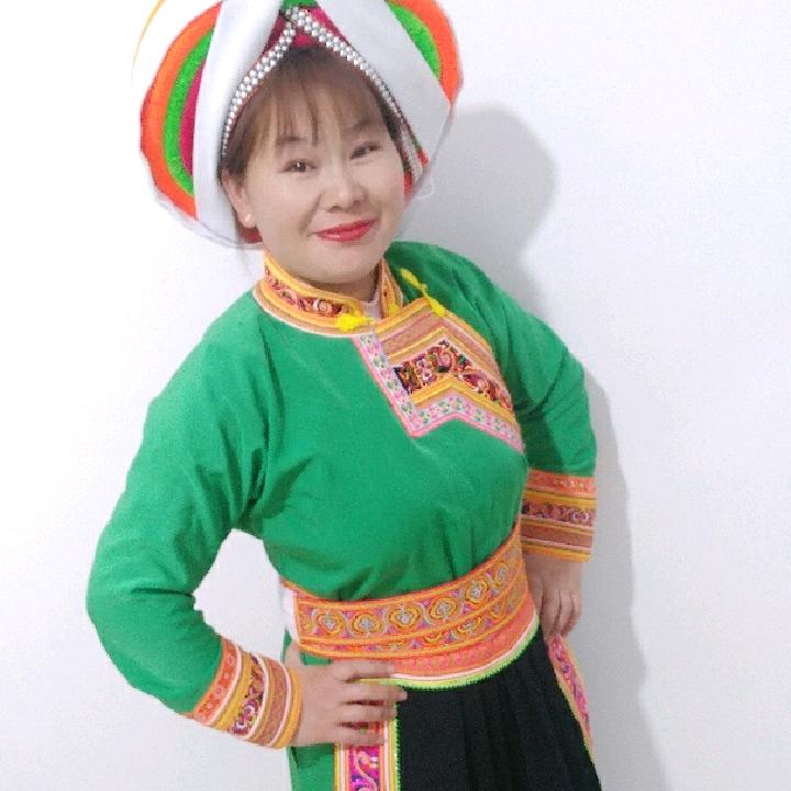 💐幸福🌹🥀靠自己🌻🏠