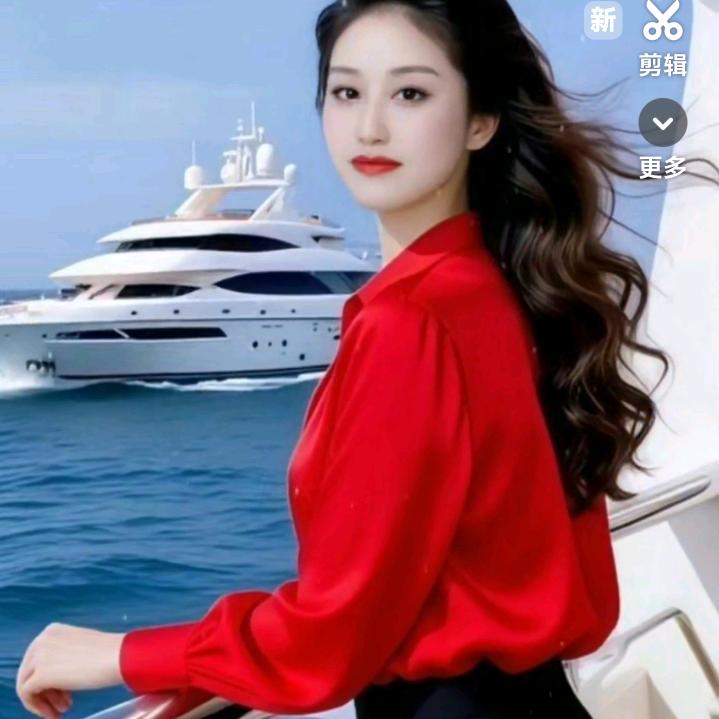 大冶最美