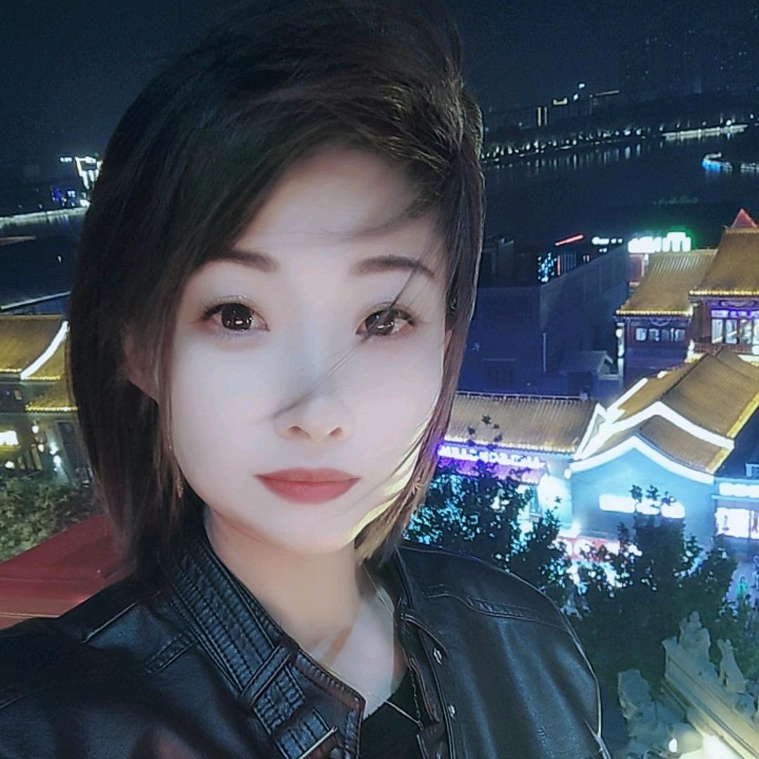 沧州坤耀泵管生产厂家