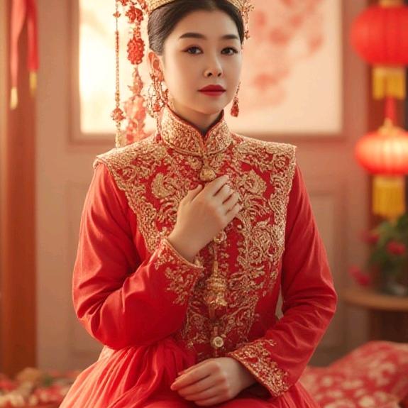 李💋👫💋单身