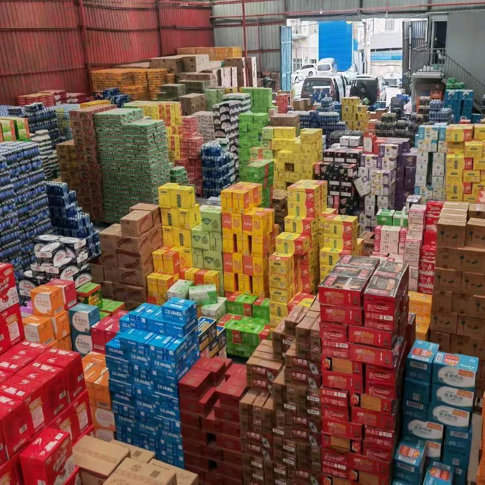 纳雍县酒水小二