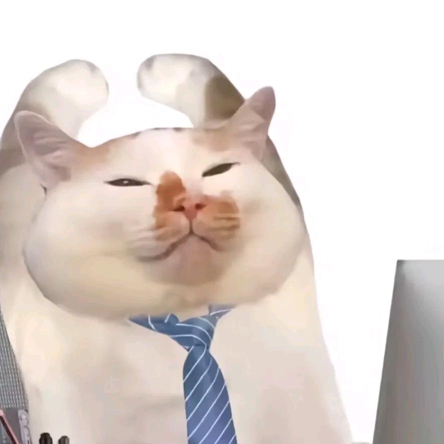 看不清