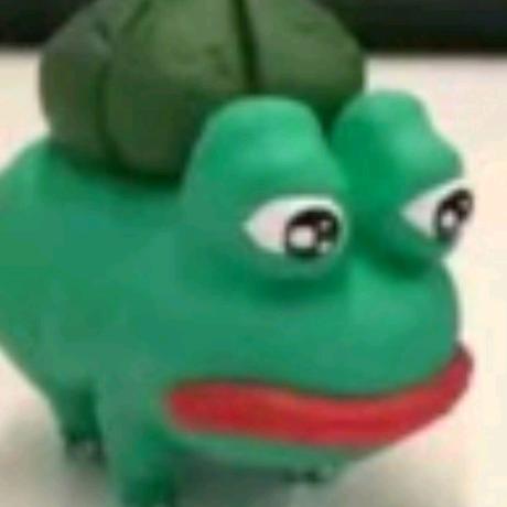 腊拔蒜