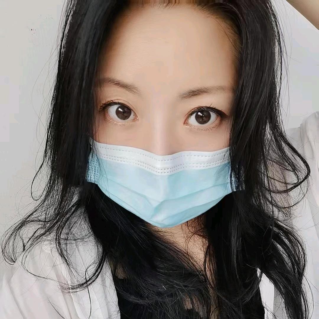 山中的百荷