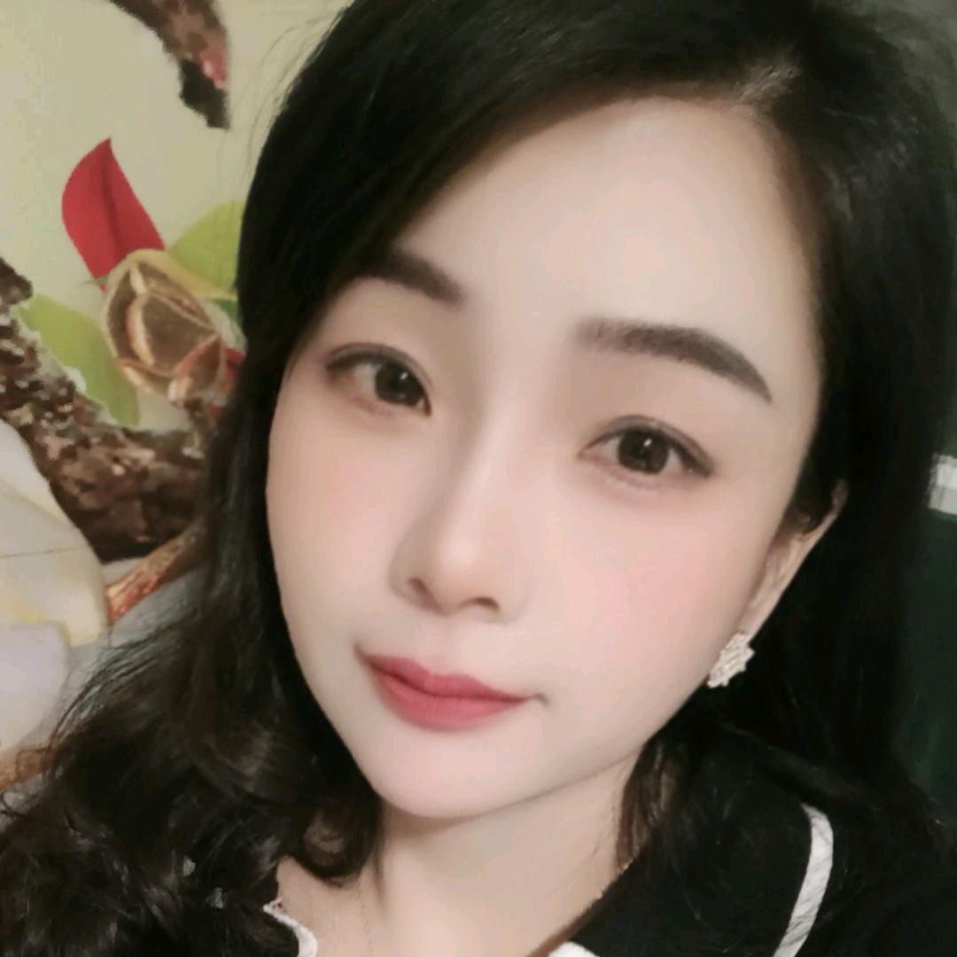 陈小姐