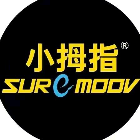 小拇指修车-周师傅