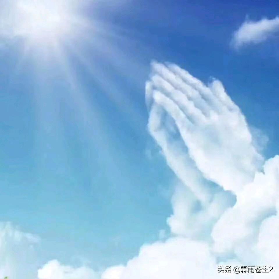 请叫我师兄