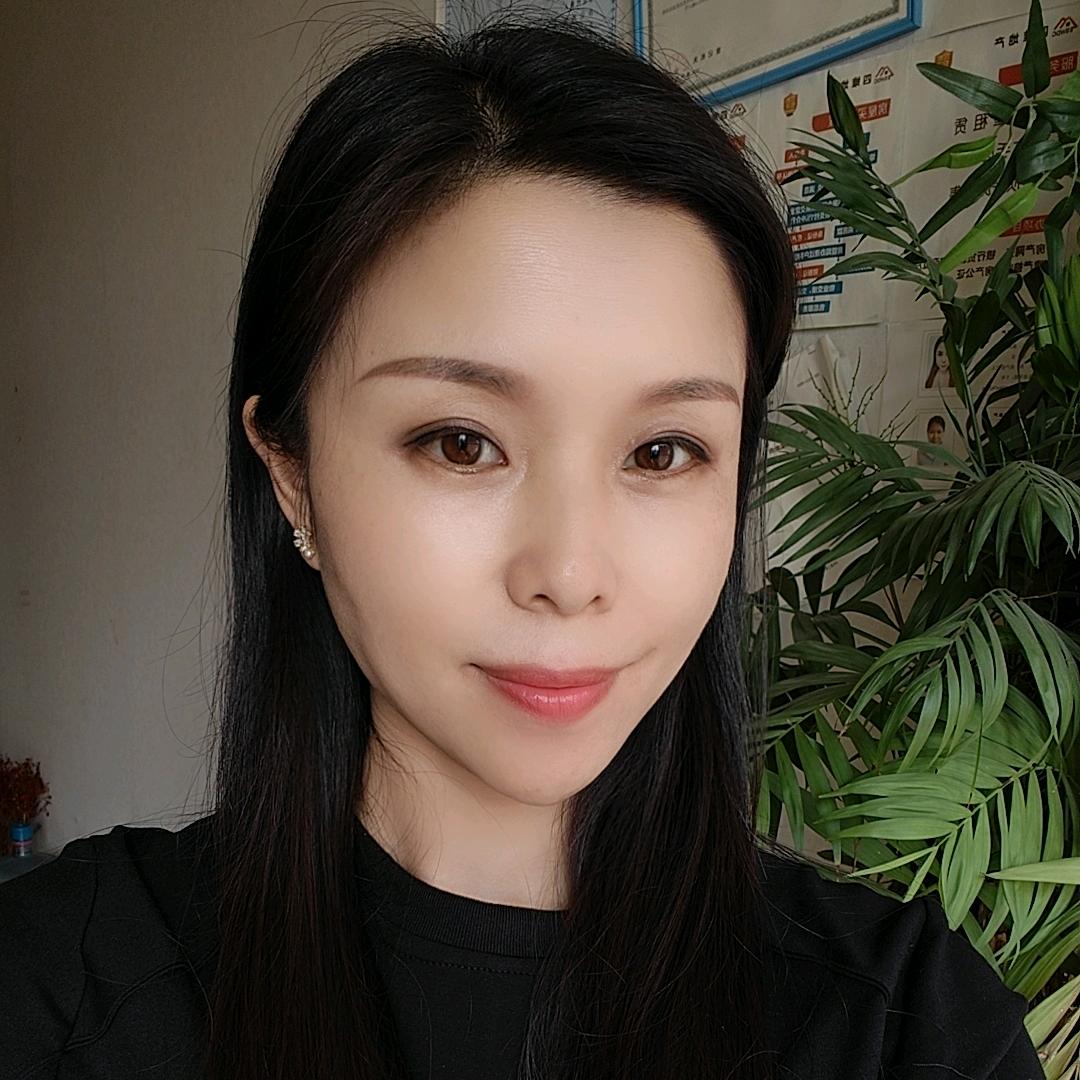 高密市四维地产服务中心