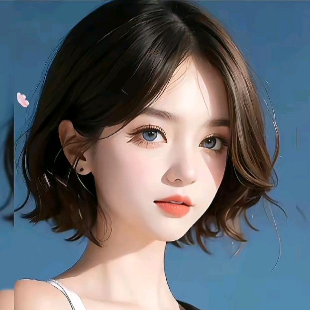 芬香