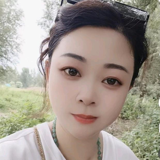 语诺