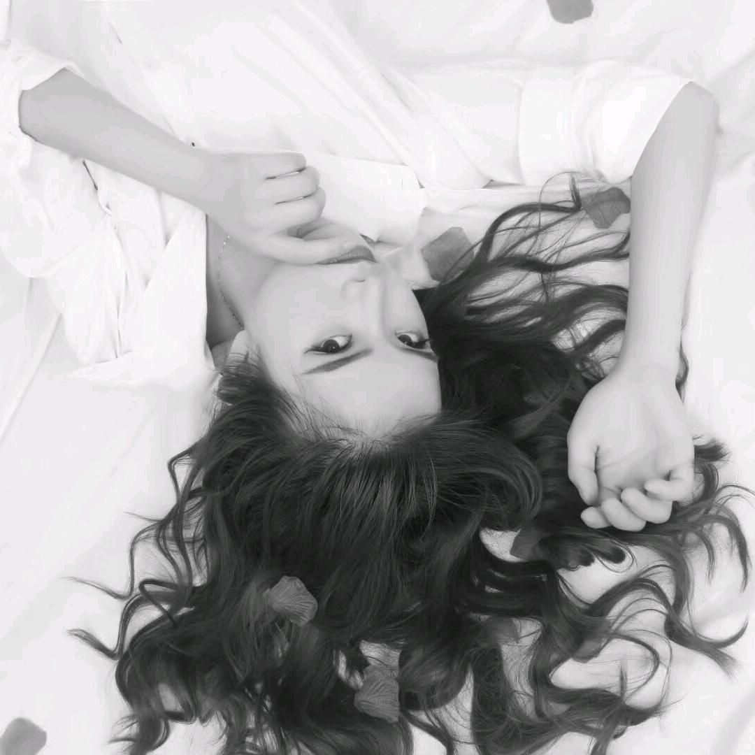 心ᨶ႒ᩚ想ᥫᩣ໌້ᮨ事陈💰༣
