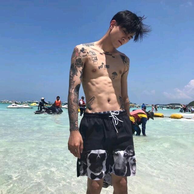 k柯氪轲