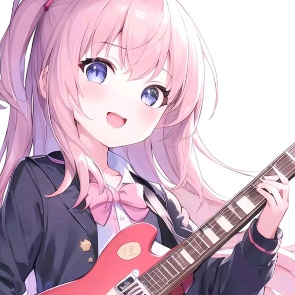 ilove挽