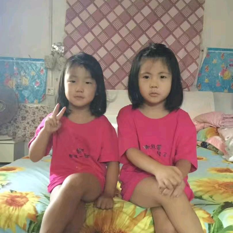 🤩🤩张鱼🌹小丸子🤩🤩
