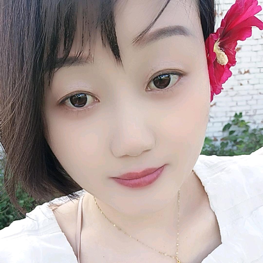 蚊子🎤