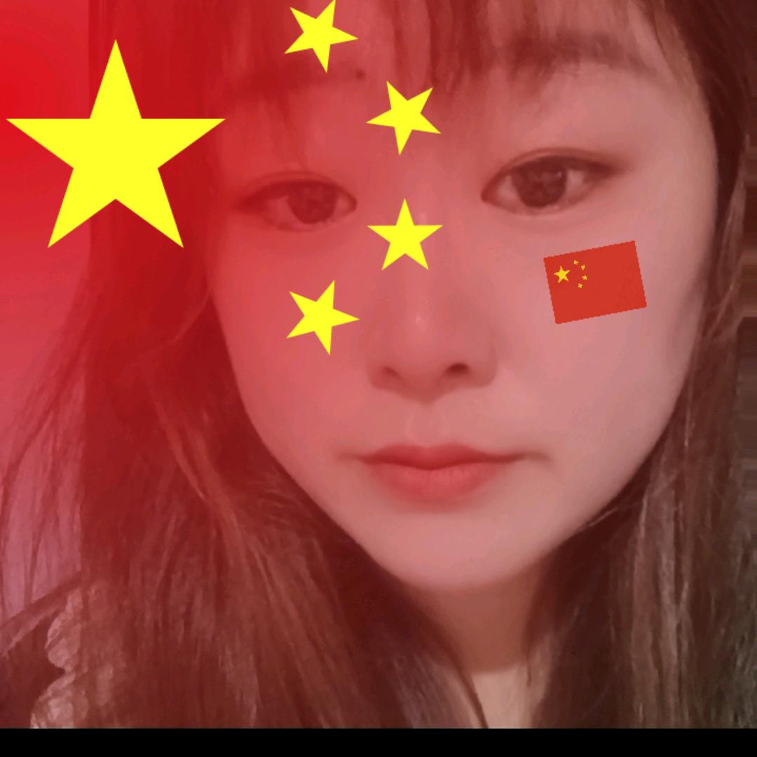 ✨蓝💋菇凉