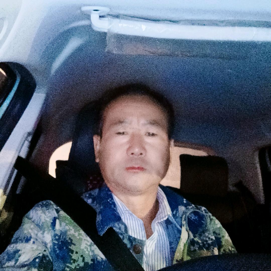 南舍难分
