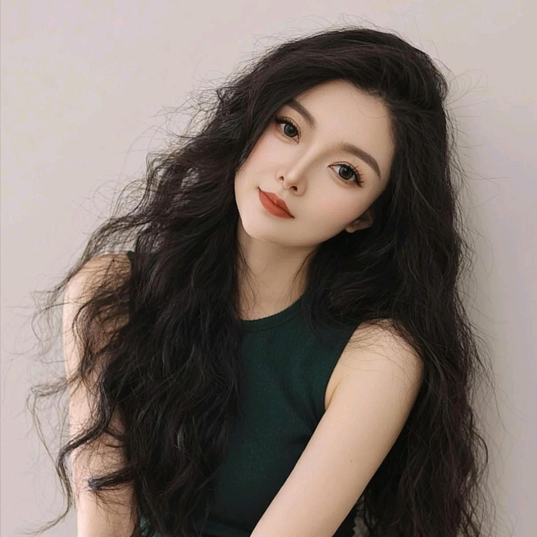 💞雪丫头💞（橱窗有