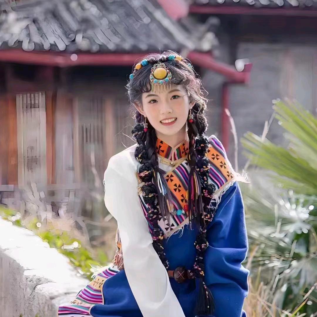 丰驰源