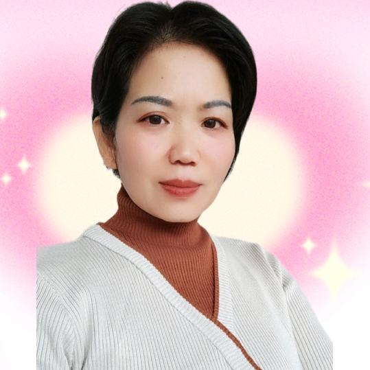 燕子老师免费家政