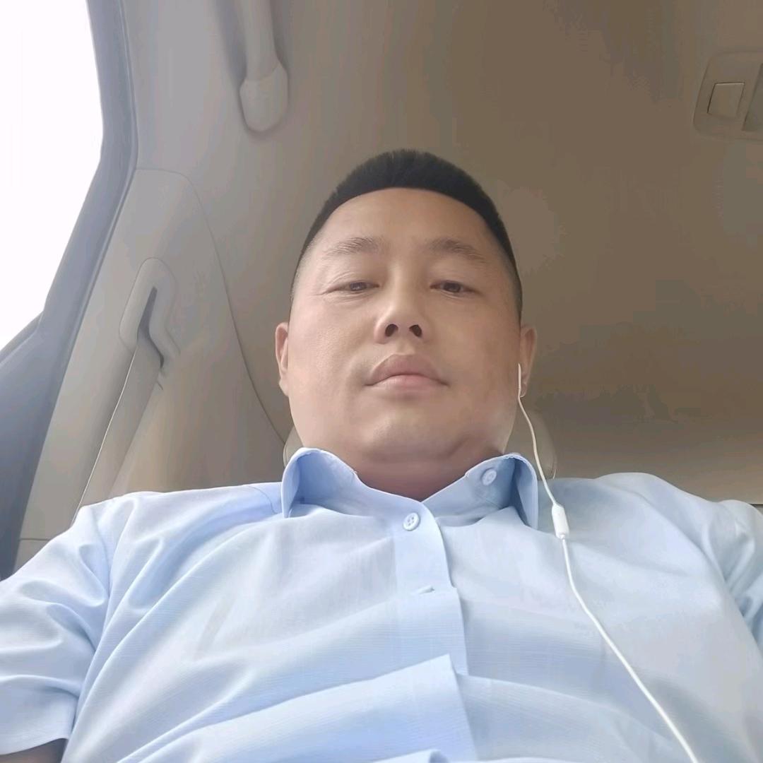 高＄海阔凭鱼跃(代算铝木模量)