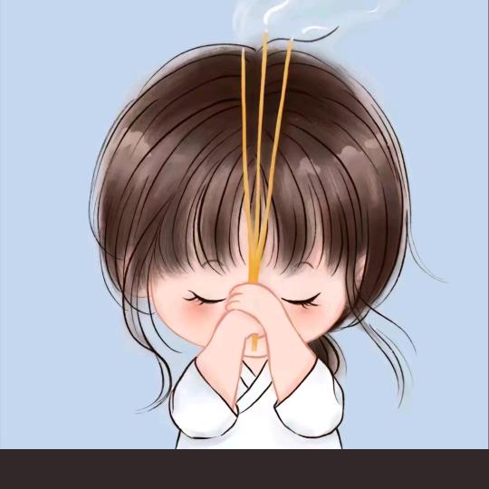 点燃一支烟