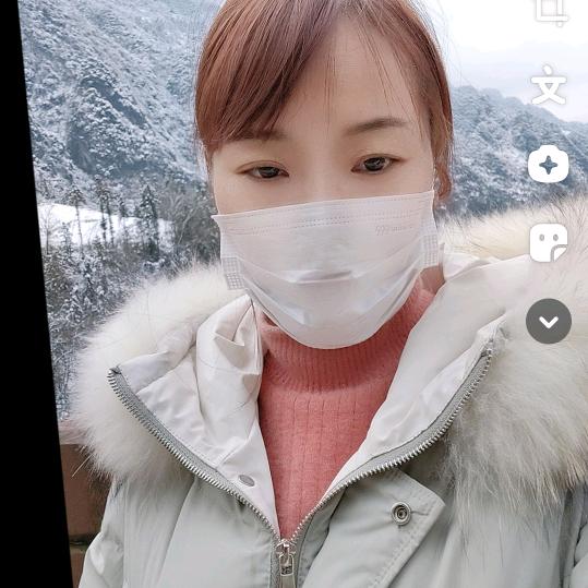 杨姐
