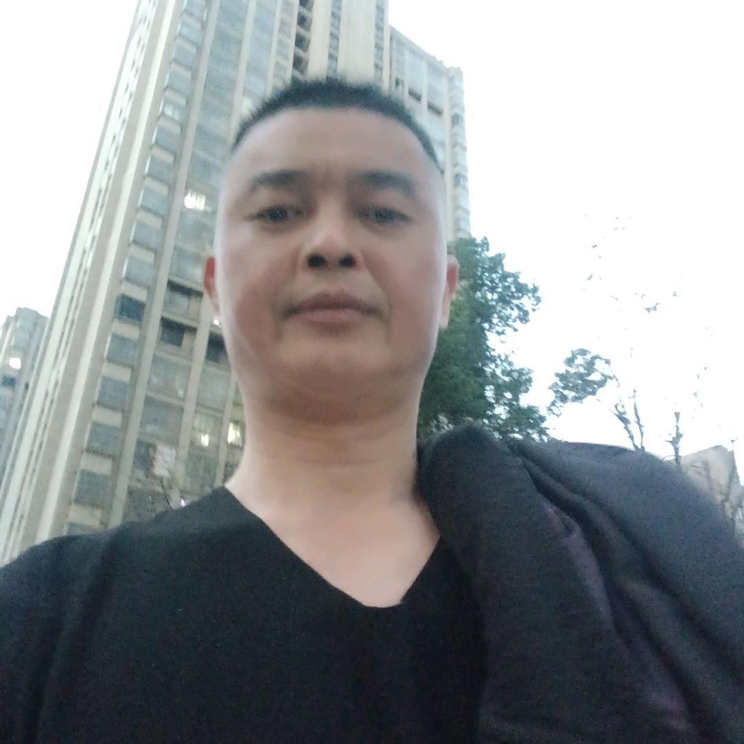 幸福的人生