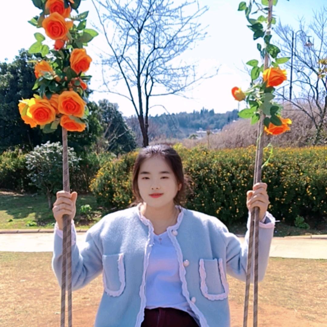 一🌷王🌷情深