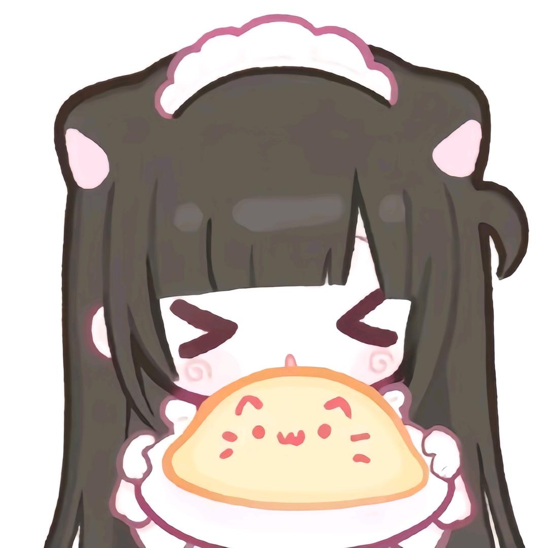 北不冷