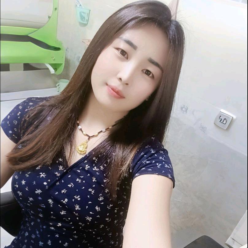 久爱成伤💔
