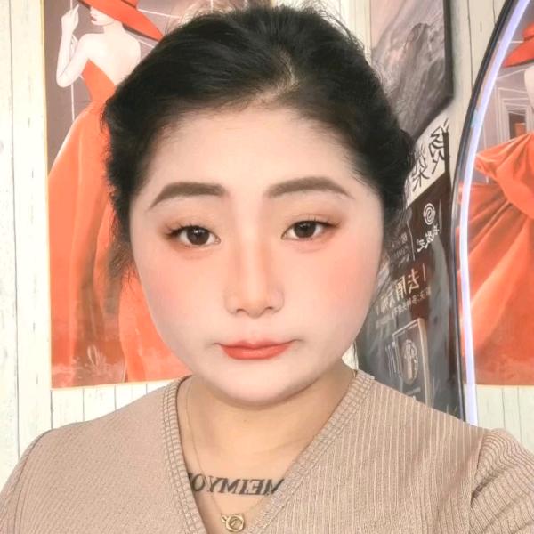 小蒋不爱吃姜