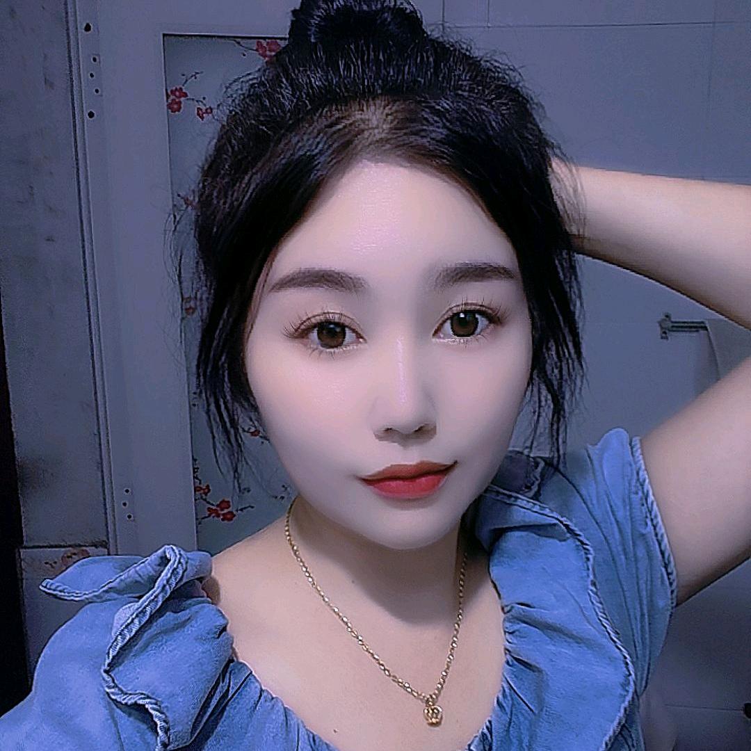 彩虹🌈