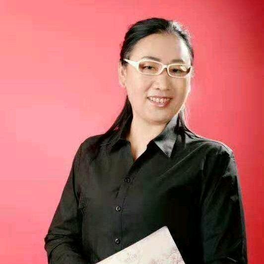 四姐优选