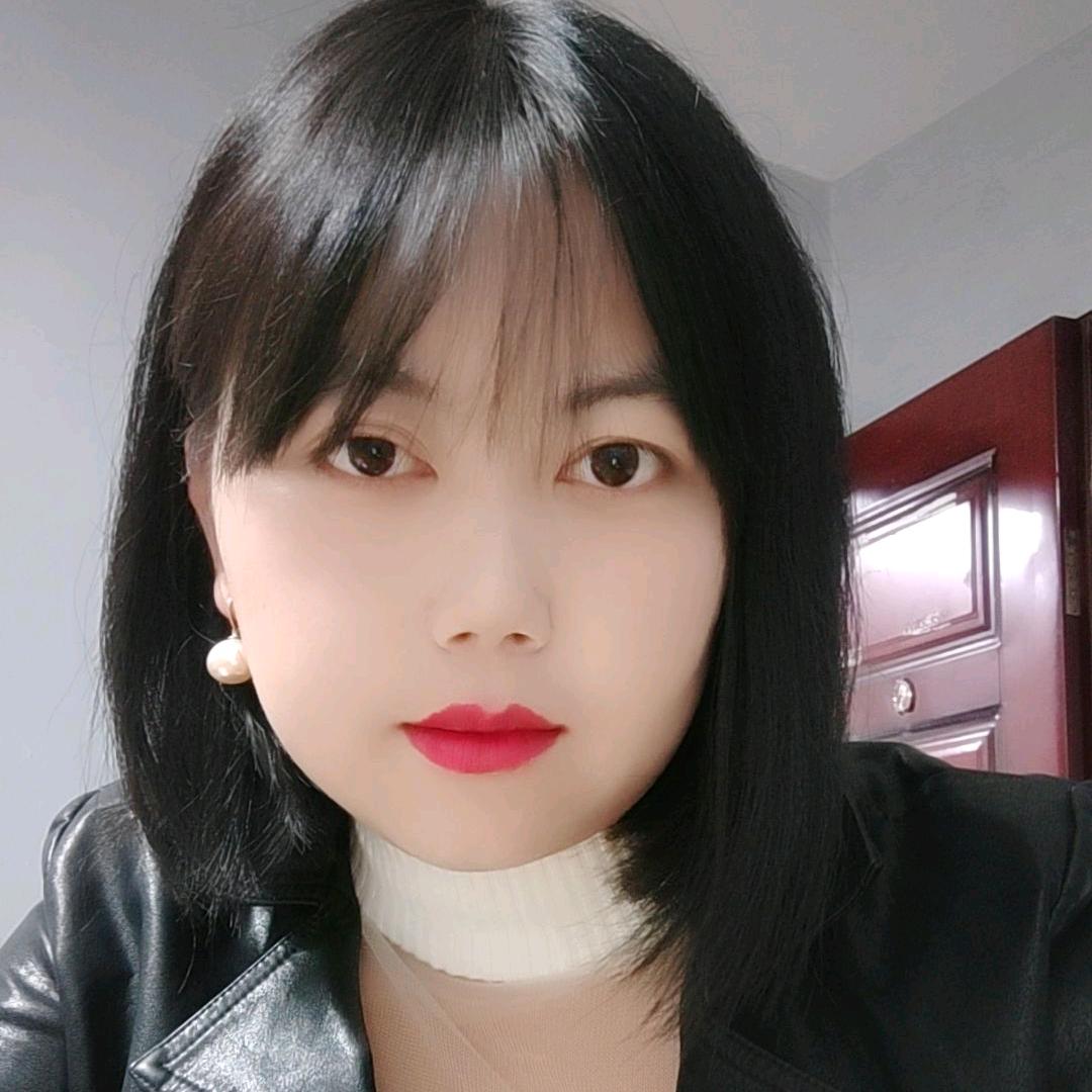 摩雅水疗足浴