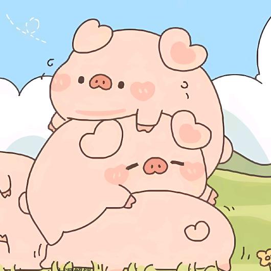 有哲学的包心鱼丸手锤牛肉瘦到100就改名