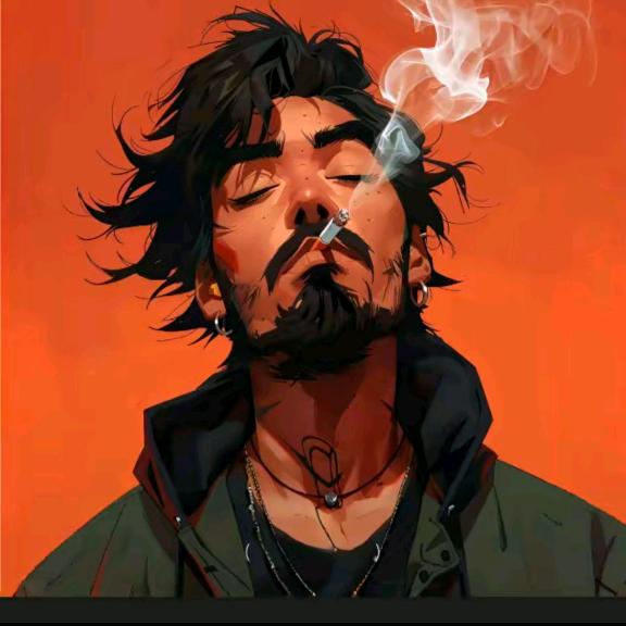 Mr.An