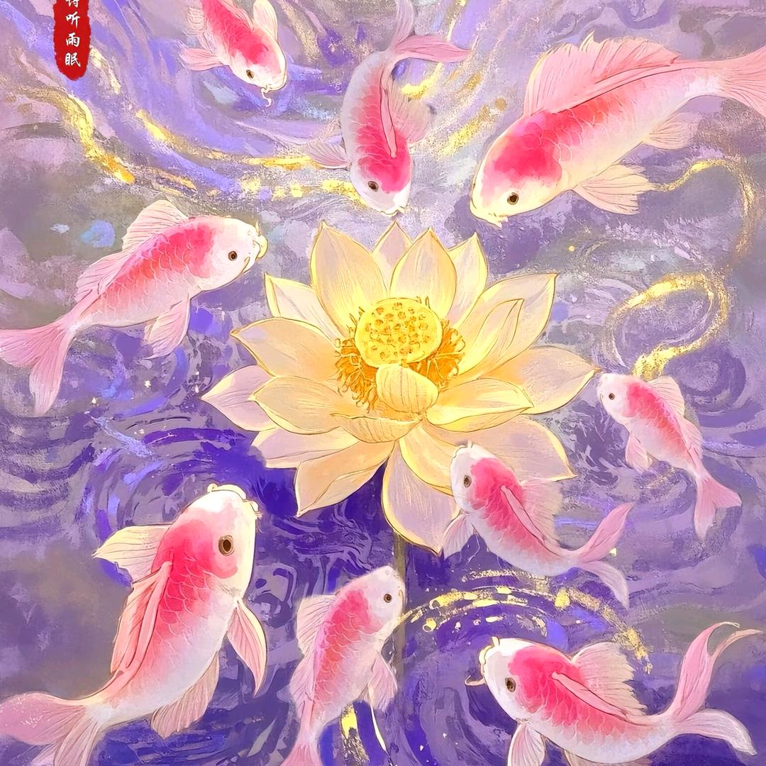 宝莲姐