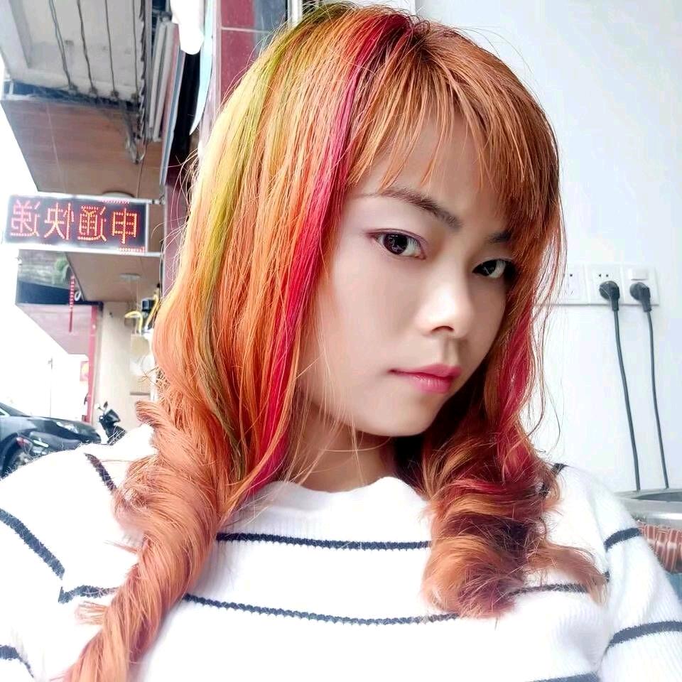心情文案