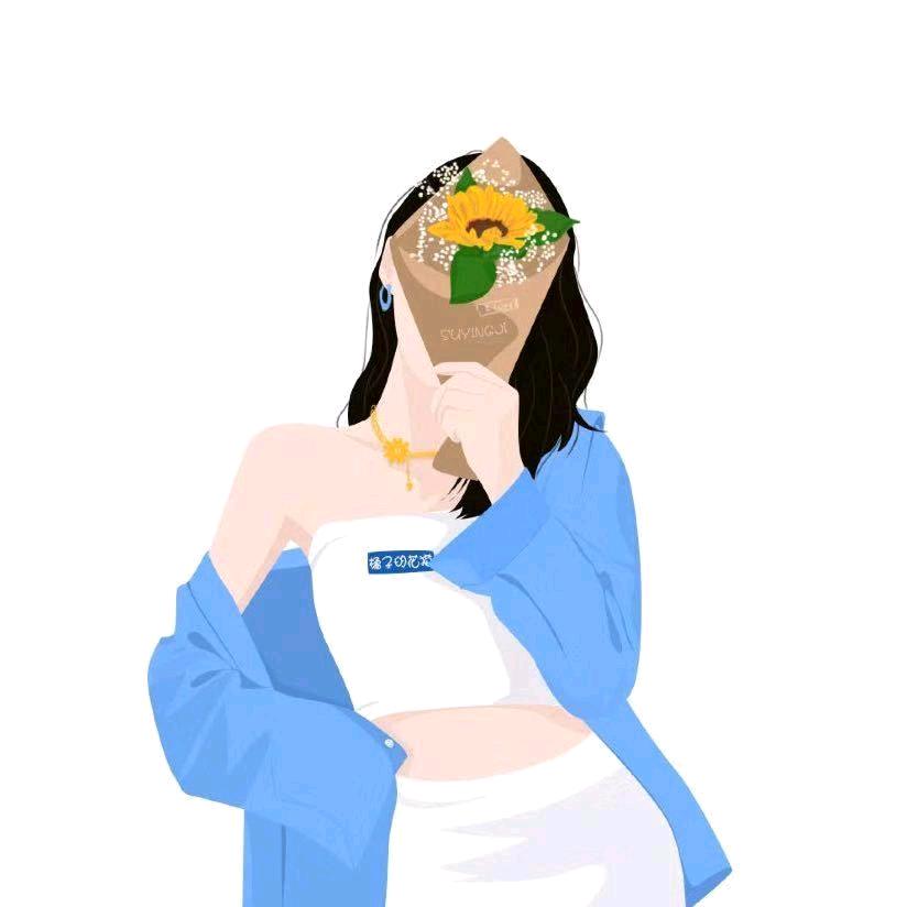 荧小蜜