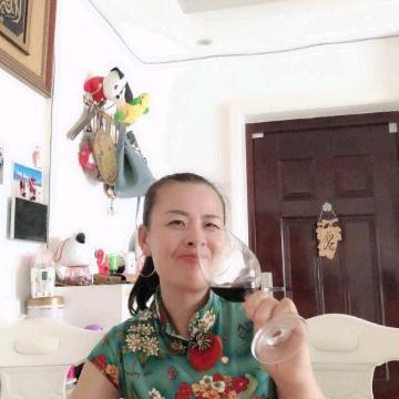 唐河县湖阳粮食所对面海英机器人刀削面