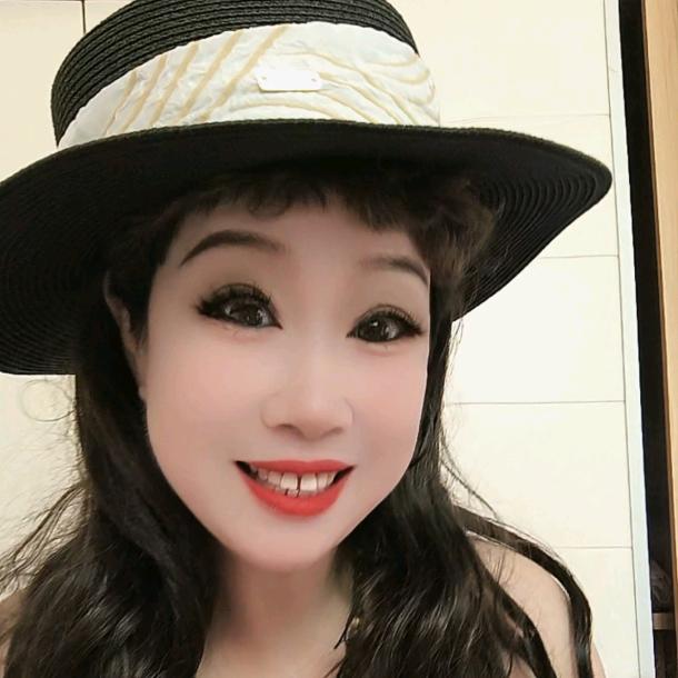 感恩
