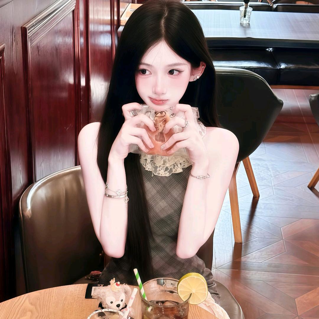 焦冻（看置顶
