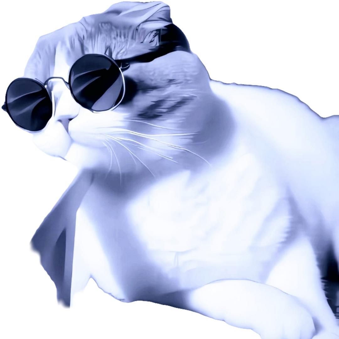 别叫我大老师ᵉʳ  ⁵⁶⁷⁸