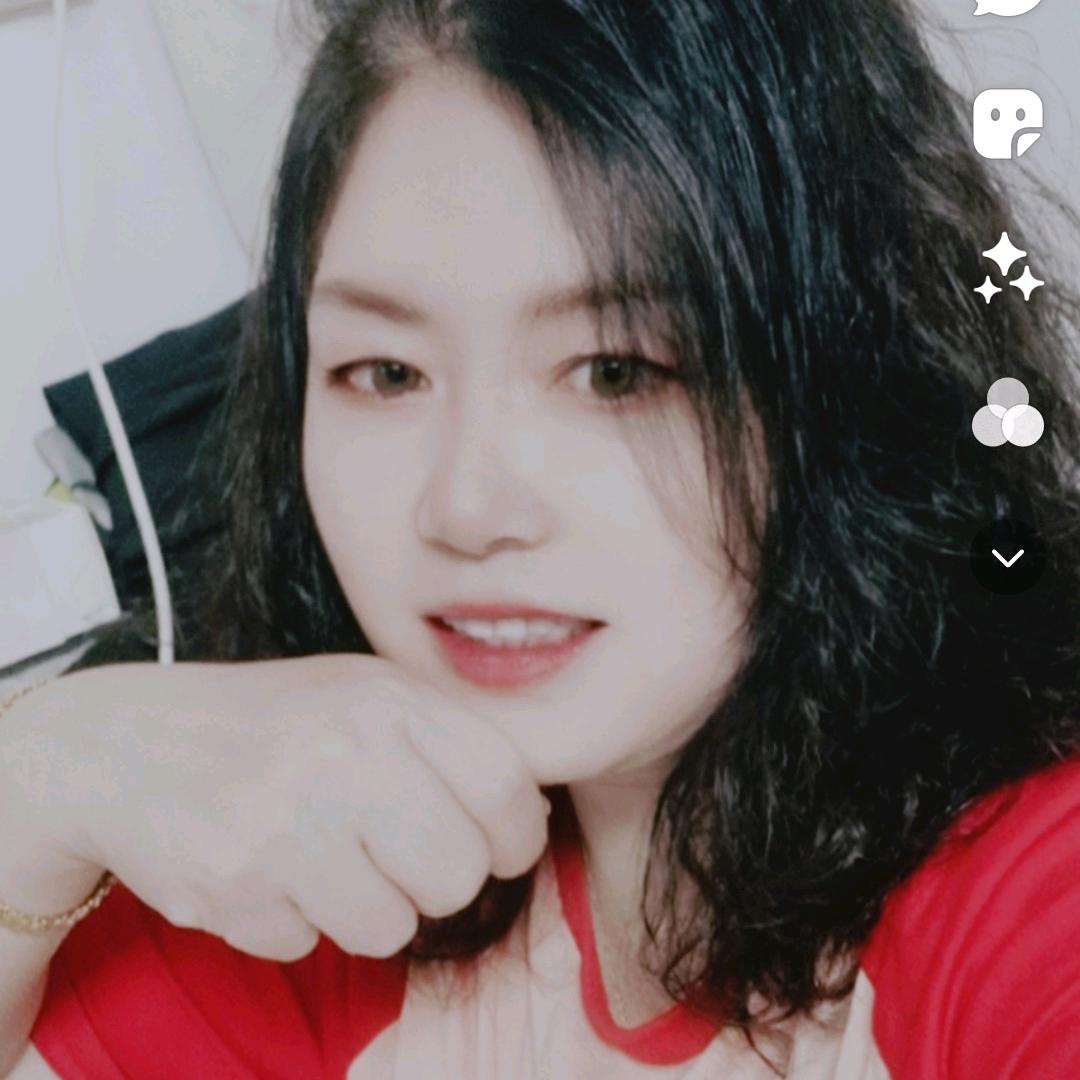 @山东三姐